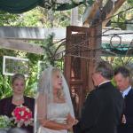 FredandPam_0037 (April 30, 2011)